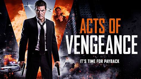 vengeance 2014|watch acts of vengeance 2017.